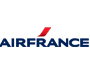 AIRFRANCE