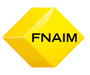 FNAIM