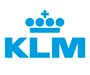 KLM