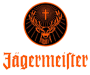 JAGERMEISTER