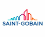 SAINT GOBAIN