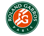 ROLLAND GARROS