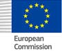 COMMISSION EUROPÉENNE