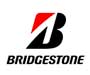 BRIDGESTONE