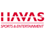 HAVAS