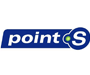 POINT S