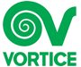 VORTICE