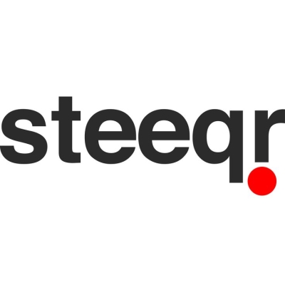 STEEQR