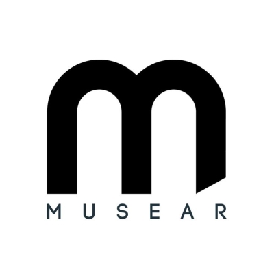 MUSEAR